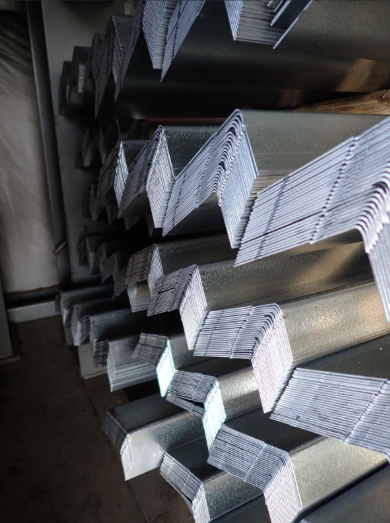 What Is Secondary Framing? 